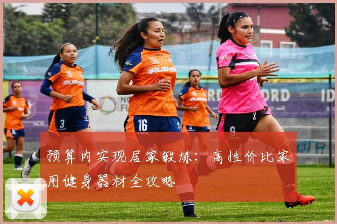 预算内实现居家锻炼：高性价比家用健身器材全攻略