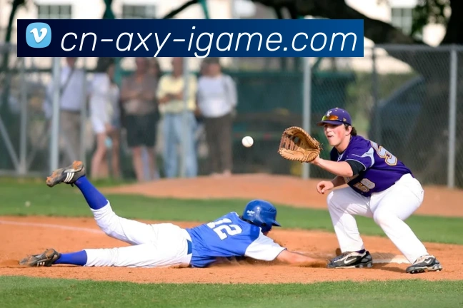 爱游戏平台生态图