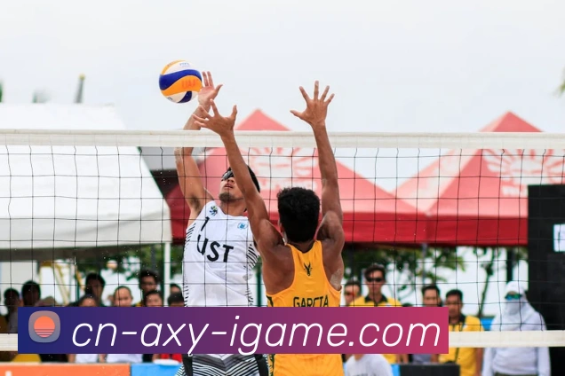 辅助工具 辅助工具